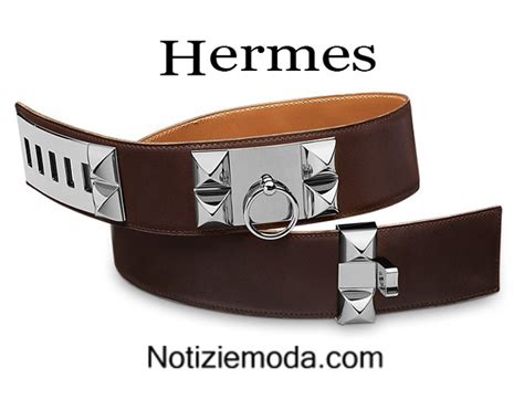 Cinture da donna di Hermès a partire da 328 € 